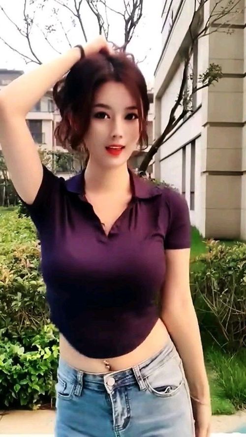 10594.jpg
