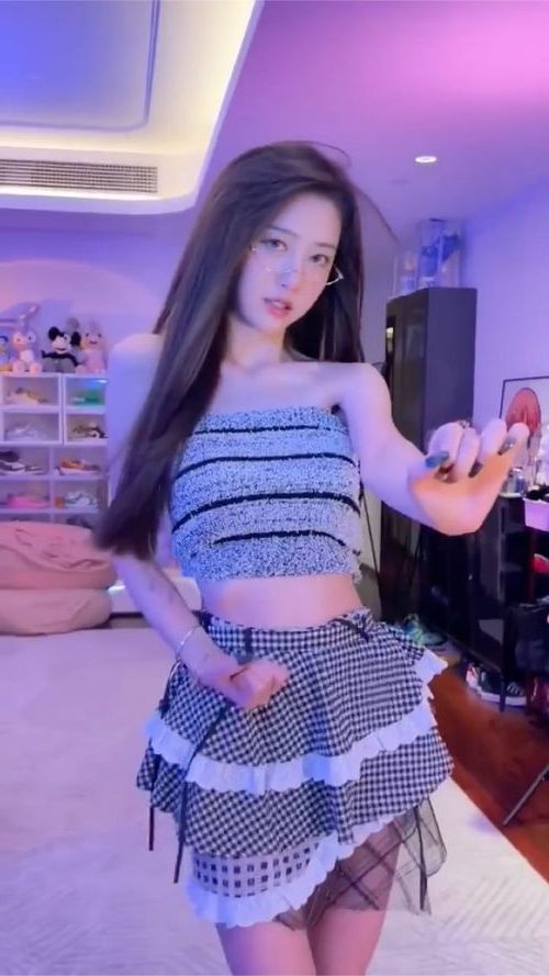 10622.jpg