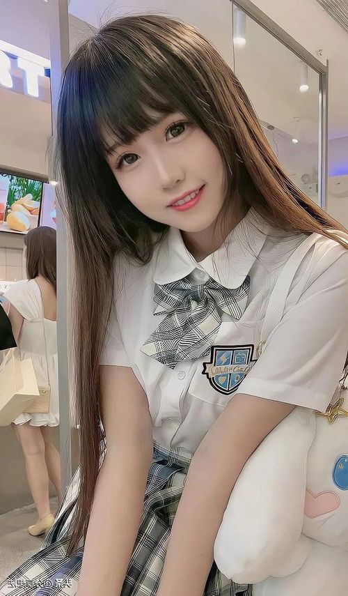 10691.jpg