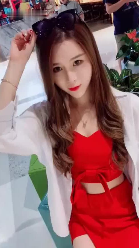 10716.jpg