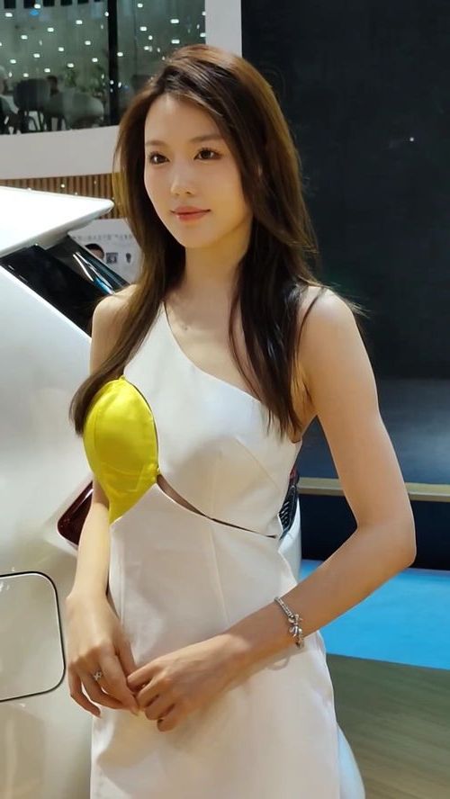 10752.jpg