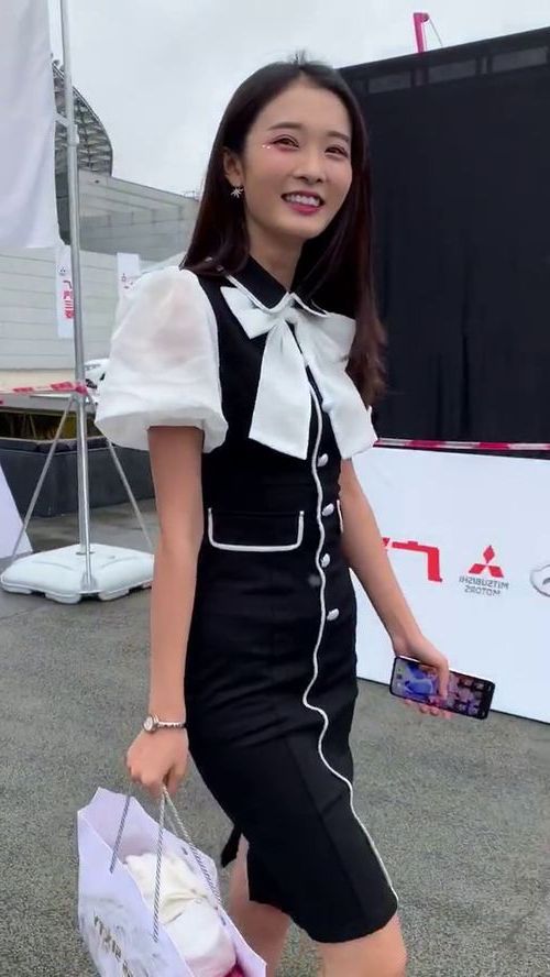10756.jpg