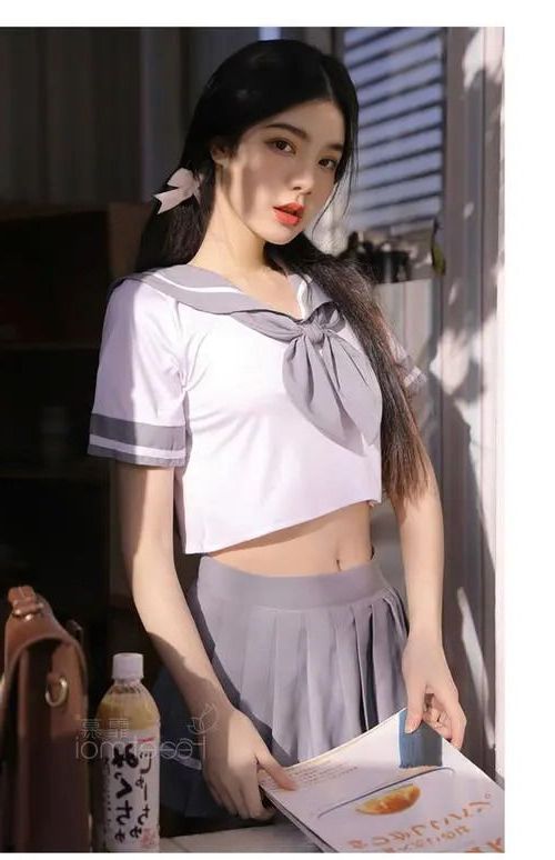 10046.jpg