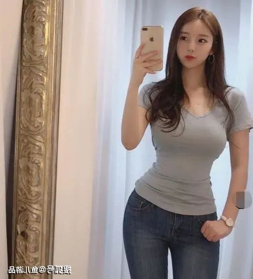 10118.jpg