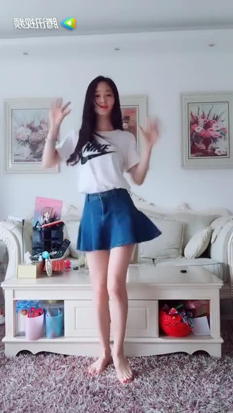 10810.jpg