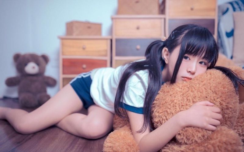 10022.jpg