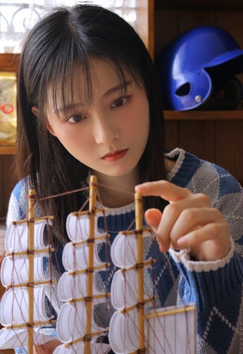 10046.jpg
