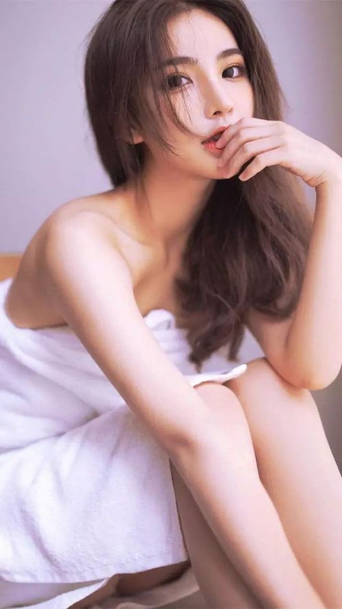 10070.jpg