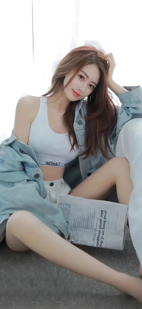 10091.jpg
