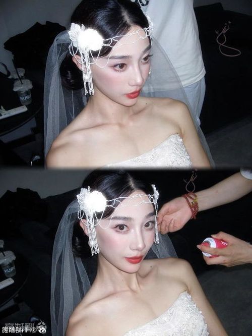 10040.jpg