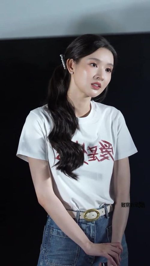 10045.jpg