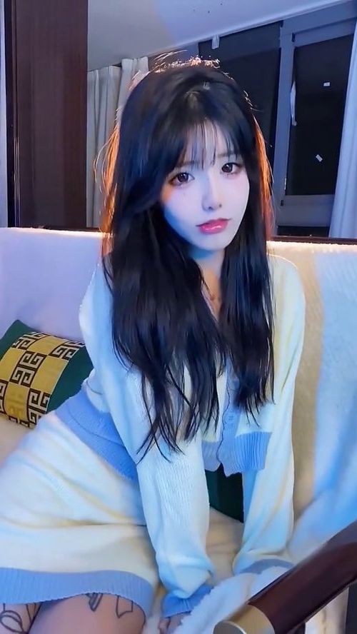 10006.jpg