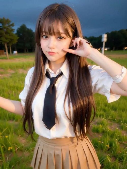 10042.jpg