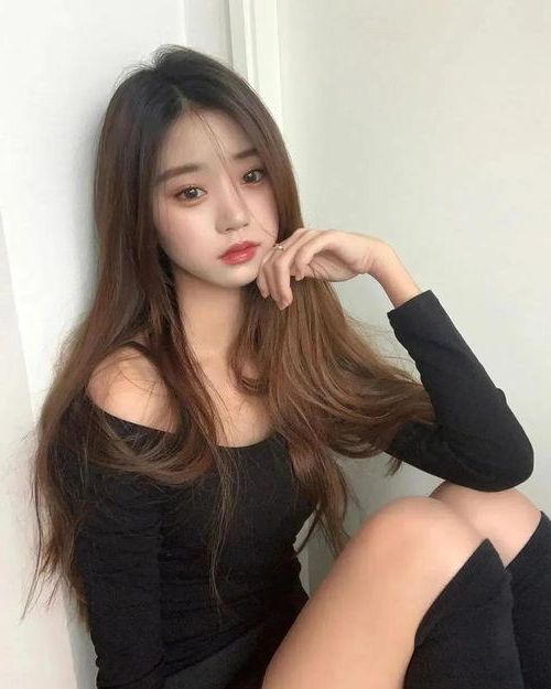 10046.jpg
