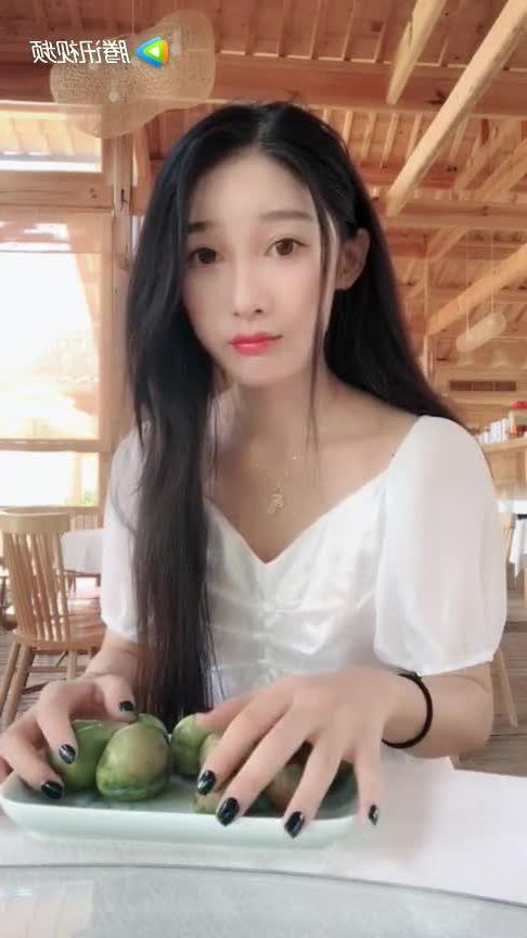 10063.jpg