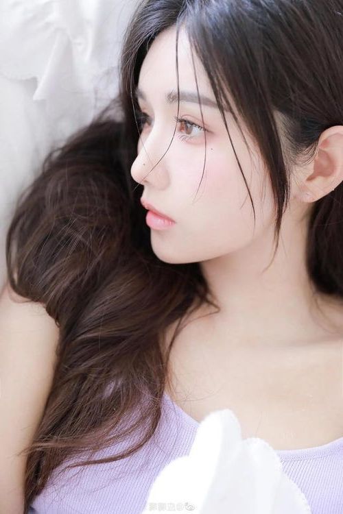 10079.jpg