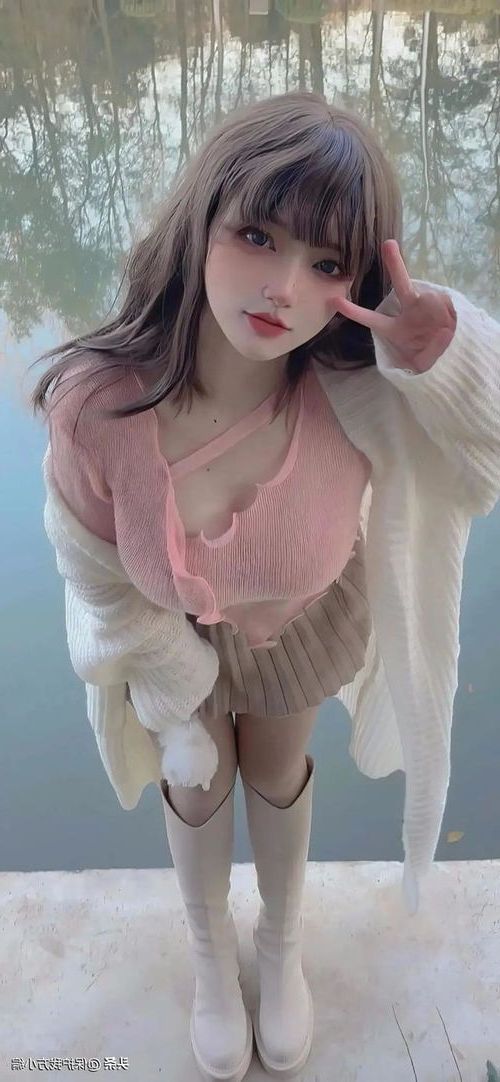 10083.jpg