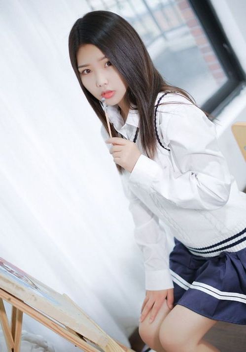 10087.jpg