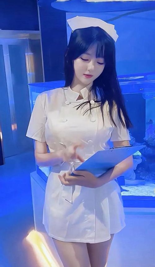 10152.jpg