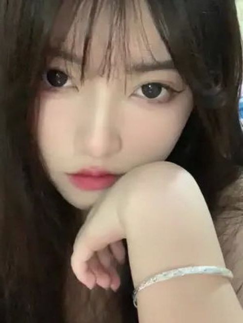 10188.jpg