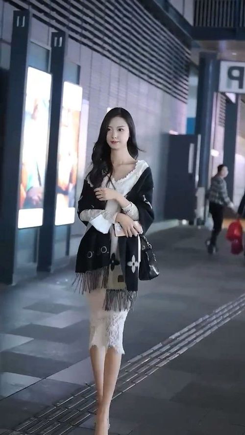 10208.jpg