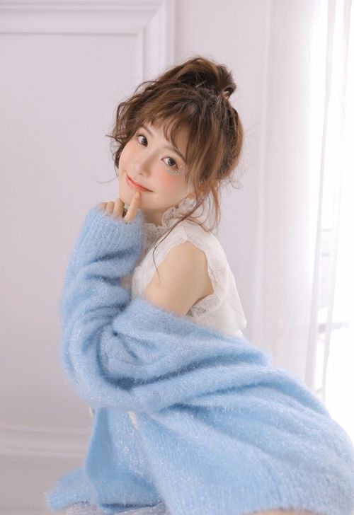 10046.jpg