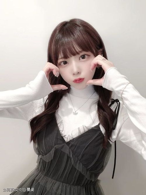 10030.jpg