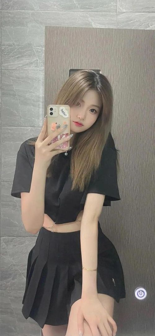 10254.jpg