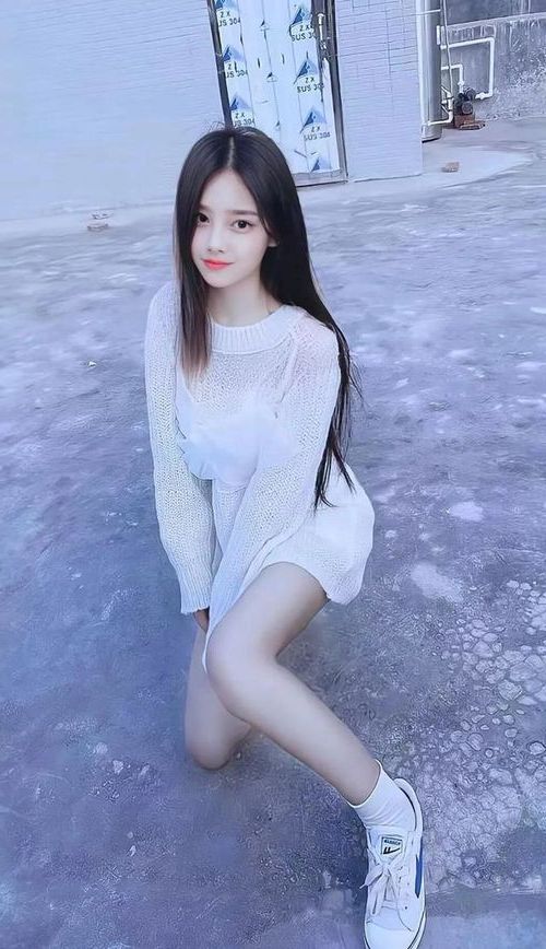 10302.jpg