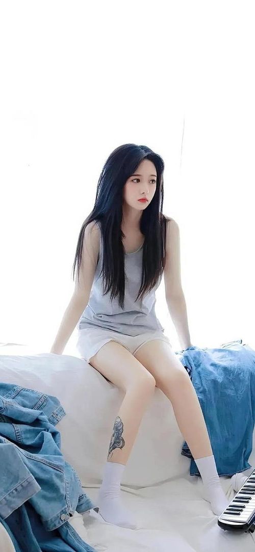 10314.jpg