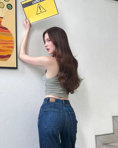 10394.jpg