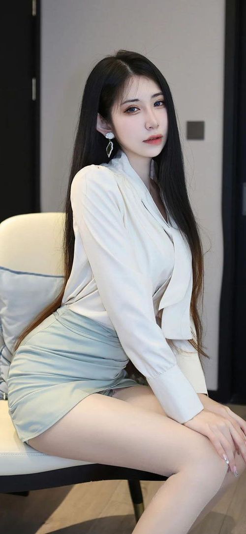 10450.jpg