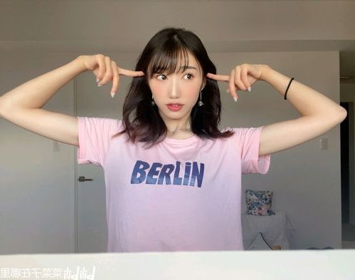 10454.jpg
