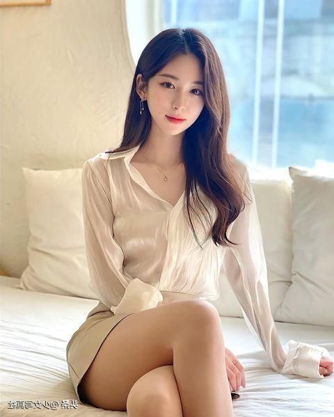 10474.jpg