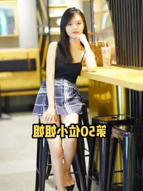 10577.jpg