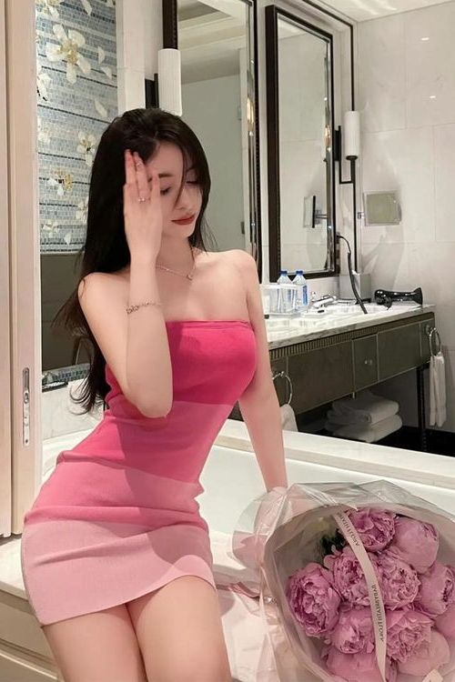 10581.jpg