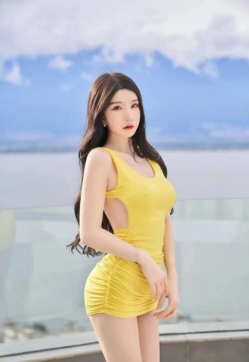 10094.jpg