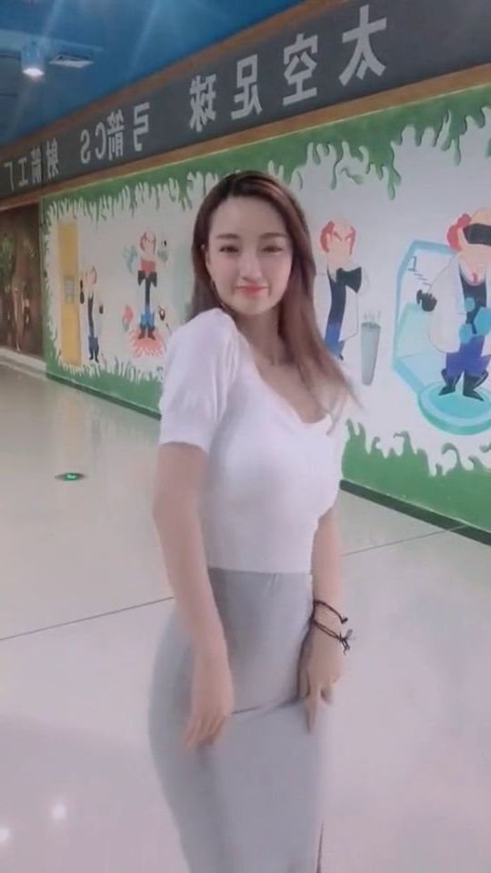 10018.jpg