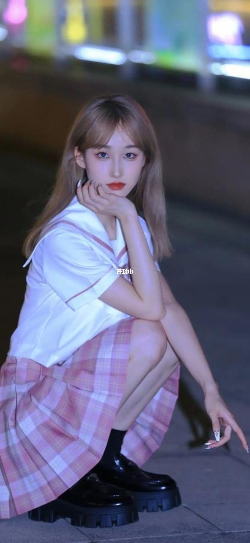 10022.jpg
