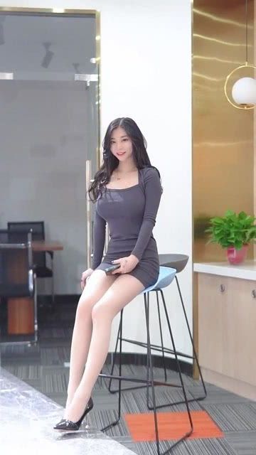 10030.jpg