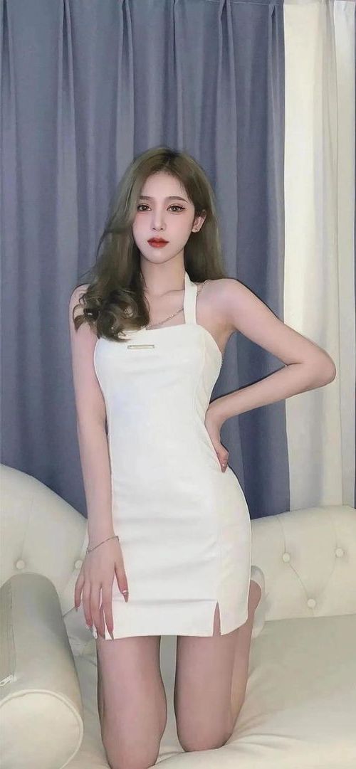 10050.jpg