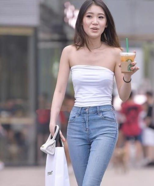 10106.jpg