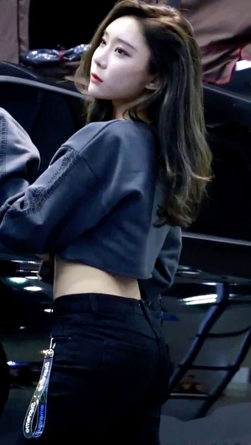 10118.jpg