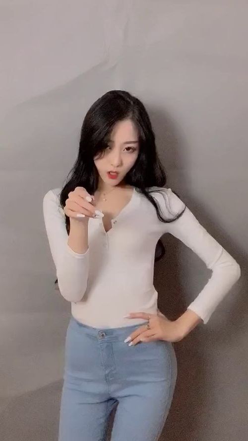 10174.jpg