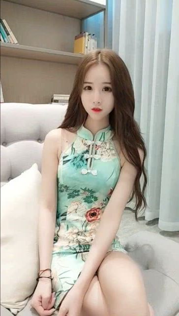 10194.jpg