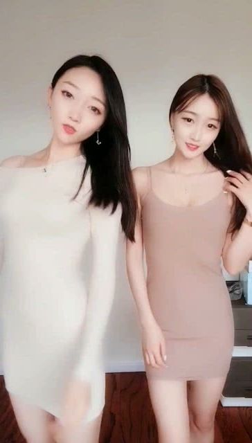 10298.jpg