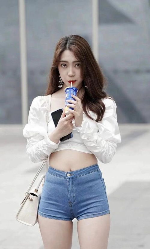 10302.jpg