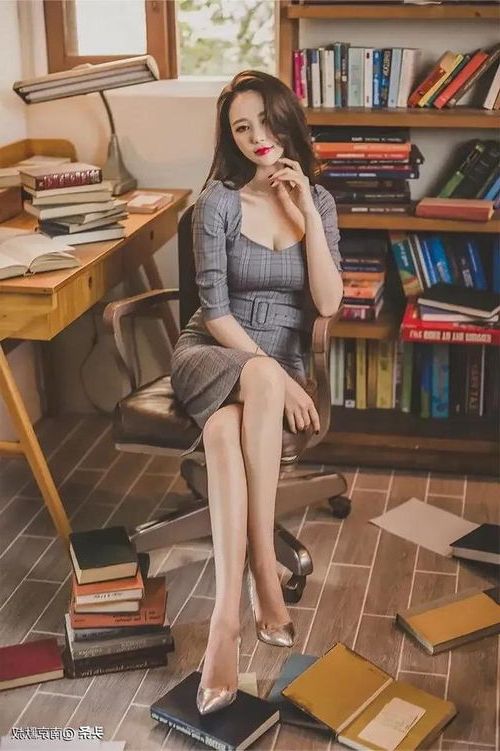 10306.jpg