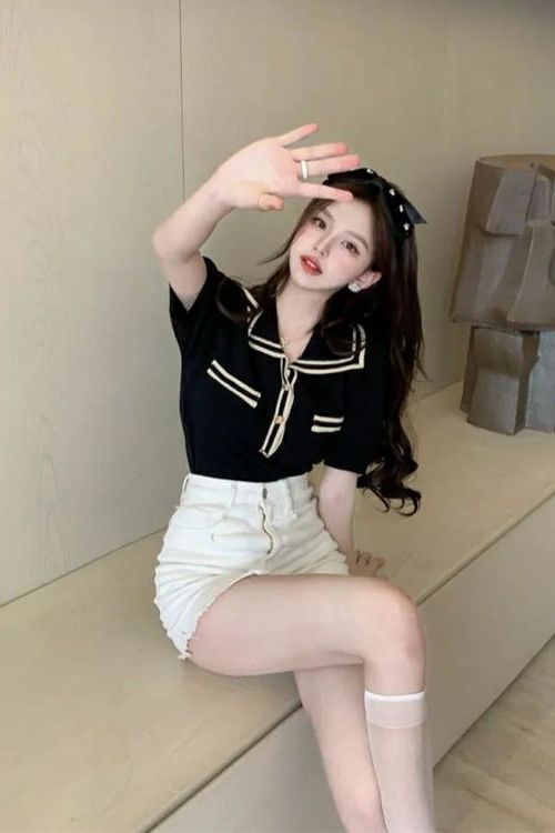 10030.jpg