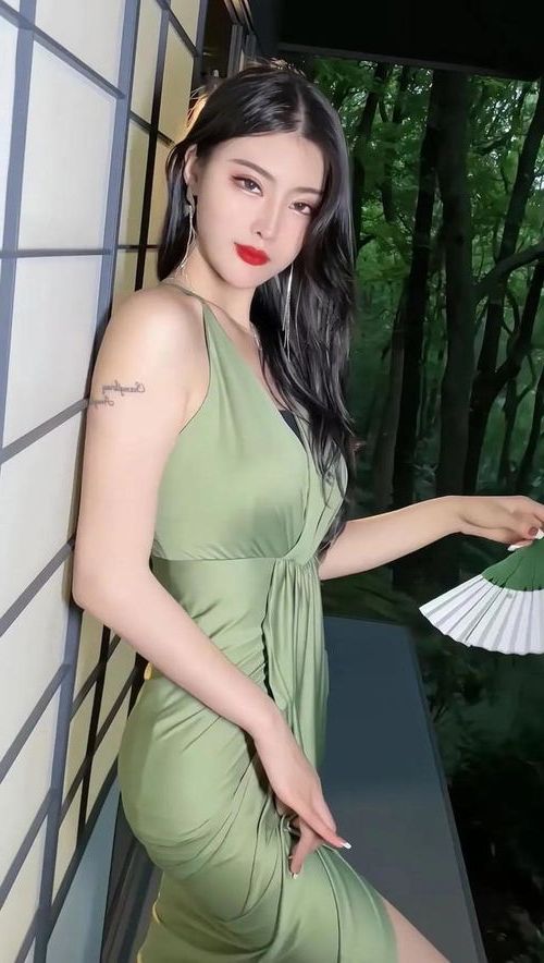 10042.jpg